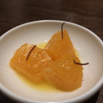 Benu - Asian Fusion Near Me - San Francisco, California Benu - Asian Fusion Near Me - San Francisco, California