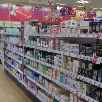 Superdrug - Cosmetics & Beauty Supply Near Me - Manchester, XGM Superdrug - Cosmetics & Beauty Supply Near Me - Manchester, XGM