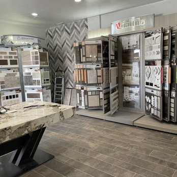 Raudel's Tile & Granite - Tiling Near Me - Sparks, Nevada