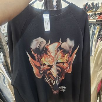 2nd STREET - Used, Vintage & Consignment Near Me - Sherman Oaks, California