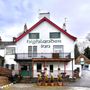 Photo of Highlander Inn