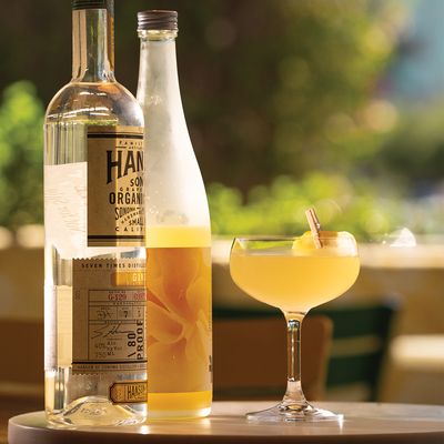 True Food Kitchen by null