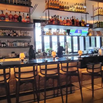 The Henry - New American Near Me - Carlsbad, California The Henry - New American Near Me - Carlsbad, California