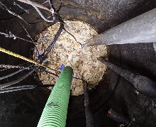 ASAP Rooter - Updated April 2026 - 22 Photos - 1127 Royal Palm Beach ...