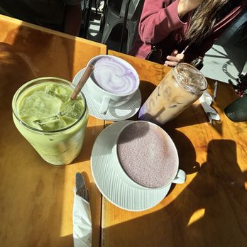 Toast Kitchen & Bakery - Breakfast & Brunch Near Me - Tustin, California Toast Kitchen & Bakery - Breakfast & Brunch Near Me - Tustin, California