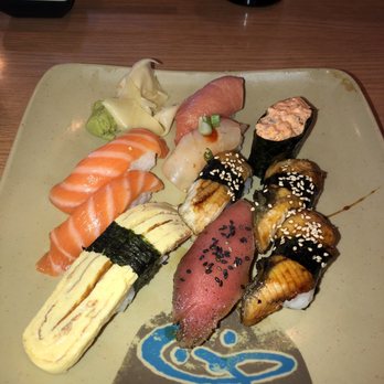 Oishii - Sushi Bars Near Me - Houston, Texas Oishii - Sushi Bars Near Me - Houston, Texas