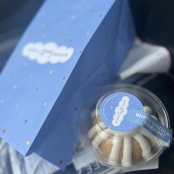 Nothing Bundt Cakes - Cake - Bakeries Near Me - Collierville, Tennessee Nothing Bundt Cakes - Cake - Bakeries Near Me - Collierville, Tennessee