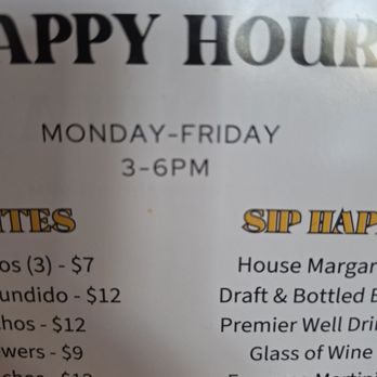 Ay Mi Pa - Sushi Bars Near Me - Bakersfield, California Ay Mi Pa - Sushi Bars Near Me - Bakersfield, California