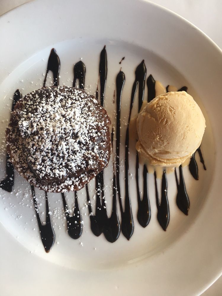 ALL SEASONS CLOSED 305 Photos & 387 Reviews 1400 Lincoln Ave