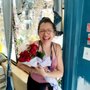 The Bloomery