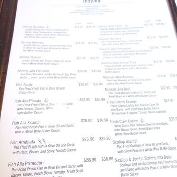 Assaggio - Italian Near Me - Mililani, Hawaii Assaggio - Italian Near Me - Mililani, Hawaii