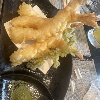 Akira Japanese Restaurant - Japanese Near Me - Honolulu, Hawaii
