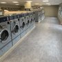 Photo of Monarch Laundromat