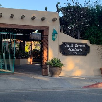 The Hacienda - Venues & Event Spaces Near Me - Santa Ana, California The Hacienda - Venues & Event Spaces Near Me - Santa Ana, California