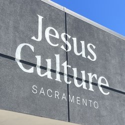 Jesus Culture Sacramento - First time here at Jesus Culture - Sacramento!!