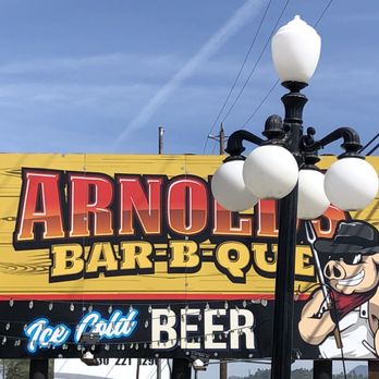 The Original Arnold's - Watch out! Anti mask establishment. - Food Trucks Near Me The Original Arnold's - Watch out! Anti mask establishment. - Food Trucks Near Me