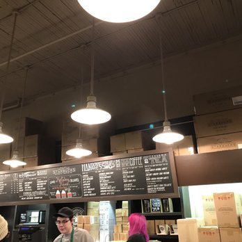 Starbucks - Coffee & Tea Near Me - Seattle, Washington Starbucks - Coffee & Tea Near Me - Seattle, Washington