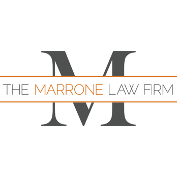The Marrone Law Firm, PC - Estate Planning Law Near Me - Syracuse, New York The Marrone Law Firm, PC - Estate Planning Law Near Me - Syracuse, New York