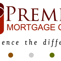 Premier Mortgage Group - Your Lender For Life