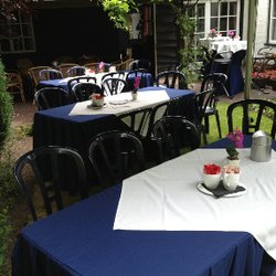 Tuindorp Cafetaria Catering - Tuindorp Cafetaria Catering