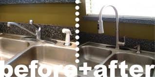 Slide of Summit Handyman Services