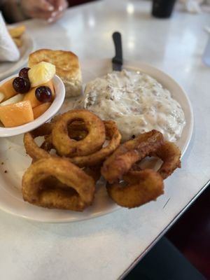 Midnight Diner by null