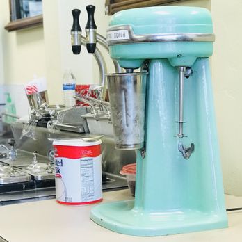 Mitch's Cookies - Desserts Near Me - Naples, Florida
