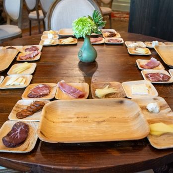 The Grazer - Private Workshop - Caterers Near Me - Auburn, Alabama The Grazer - Private Workshop - Caterers Near Me - Auburn, Alabama