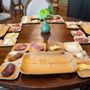 Photo of The Grazer