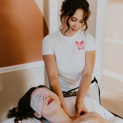 Karma Wellness Spa