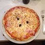 Photo of Le Petit Naples