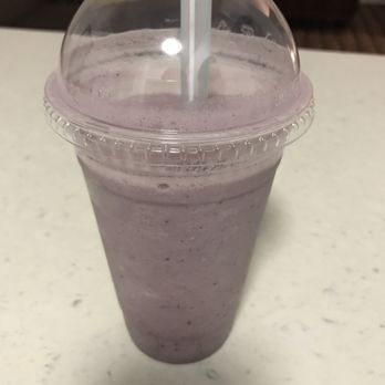 Tous Les Jours - Bubble Tea? Smoothie? - Bakeries Near Me - Centreville, Virginia Tous Les Jours - Bubble Tea? Smoothie? - Bakeries Near Me - Centreville, Virginia