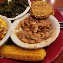 Veggie plat3 Veggie plat3