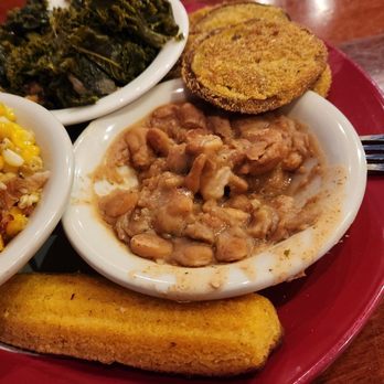 Ramsey's Diner - Andover - Veggie plat3 - Diners Near Me - Lexington, Kentucky Ramsey's Diner - Andover - Veggie plat3 - Diners Near Me - Lexington, Kentucky