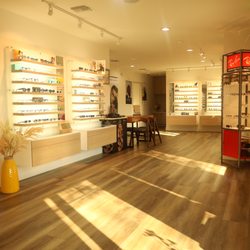 Perception Optometry