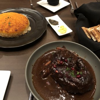 Divan Restaurant - Persian/Iranian Near Me - Mclean, Virginia Divan Restaurant - Persian/Iranian Near Me - Mclean, Virginia