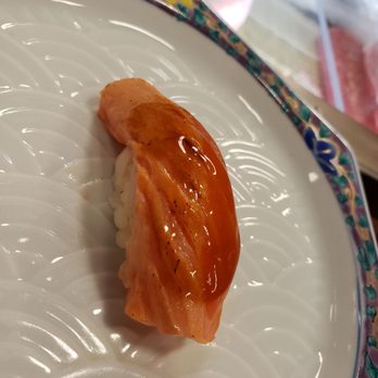 @Sushi - Sushi Bars Near Me - Honolulu, Hawaii @Sushi - Sushi Bars Near Me - Honolulu, Hawaii