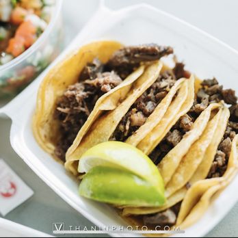 El Taco Loco - Togo please! - Mexican Near Me - Dallas, Texas El Taco Loco - Togo please! - Mexican Near Me - Dallas, Texas
