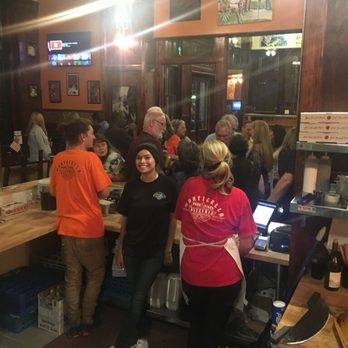 Monticello Wood Fired Pizzeria - Pizza Near Me - Longview, Washington Monticello Wood Fired Pizzeria - Pizza Near Me - Longview, Washington
