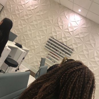 Toi Spa - Day Spas Near Me - Davie, Florida Toi Spa - Day Spas Near Me - Davie, Florida