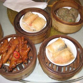 Fook Lam - Dim Sum Near Me - Honolulu, Hawaii Fook Lam - Dim Sum Near Me - Honolulu, Hawaii