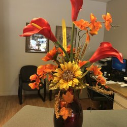 Flowers by Maria