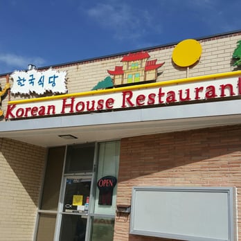 Korean House - Korean Near Me - Cheyenne, Wyoming Korean House - Korean Near Me - Cheyenne, Wyoming