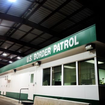 Fingerprints Plus - US Entry Waiver Services - Local Services Near Me - Mississauga, Ontario