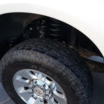 Eric's Car Wash - Undercarriage work done right. - Car Wash Near Me - Chico, California Eric's Car Wash - Undercarriage work done right. - Car Wash Near Me - Chico, California