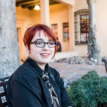 It's Just Hair - an example of Renee's fine work. - Hair Stylists Near Me - Rancho Cucamonga, California It's Just Hair - an example of Renee's fine work. - Hair Stylists Near Me - Rancho Cucamonga, California