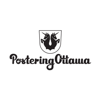 Postering Ottawa - www.PosteringOttawa.com - Marketing Near Me - Ottawa, Ontario