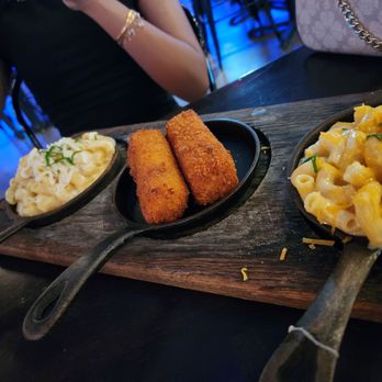 Flights - New American Near Me - Las Vegas, Nevada
