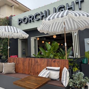 PorchLight Coffee - Coffee & Tea Near Me - San Diego, California PorchLight Coffee - Coffee & Tea Near Me - San Diego, California