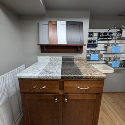 Crosstown Plumbing Supply